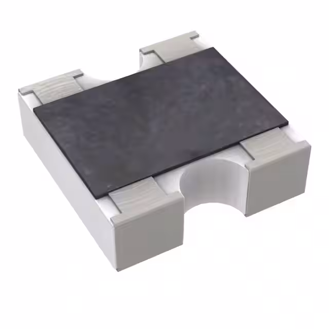 YC122-JR-0736RL YAGEO  Widerstandsnetzwerke, Arrays